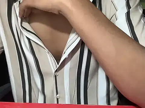 hot genz online show from September 28, 2025, 6:42 am