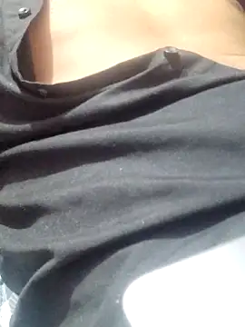 hot genz online show from October 30, 2025, 3:31 pm