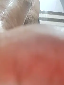 hot genz online show from September 21, 2025, 2:55 pm