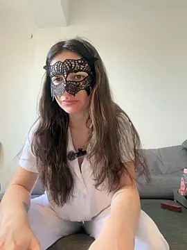 0gece0 online show from March 3, 2026, 9:05 am