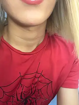 SweetBunnyGF online show from December 20, 2025, 10:01 pm