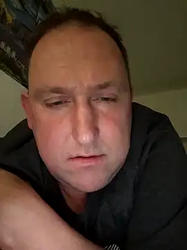 Snapshot of GenuineDedication42 chatting on January 15, 2026, 2:31 pm GenuineDedication42 online show from January 15, 2026, 2:31 pm