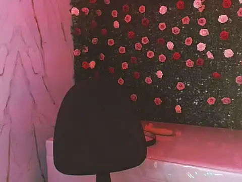 Snapshot of lilith_sexy19 chatting on November 8, 2025, 9:29 pm lilith sexy19 online show from November 8, 2025, 9:29 pm