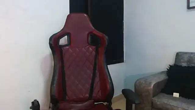 Snapshot of lilith_sexy19 chatting on October 24, 2025, 6:51 pm lilith sexy19 online show from October 24, 2025, 6:51 pm