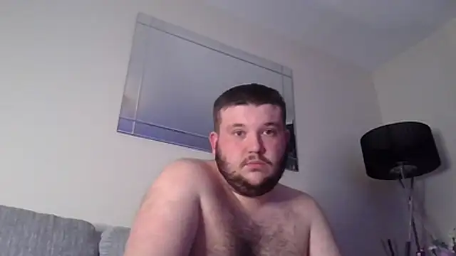 jakecummings69 online show from March 29, 2026, 7:59 pm