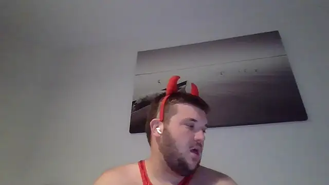 jakecummings69 online show from November 9, 2025, 8:35 pm