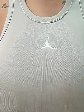 Pomelit00 online show from February 23, 2026, 10:21 pm