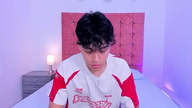 Snapshot of Dani_rivass chatting on February 10, 2026, 11:31 am Dani rivass online show from February 10, 2026, 11:31 am