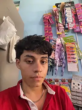 Snapshot of Dani_rivass chatting on September 21, 2025, 3:39 pm Dani rivass online show from September 21, 2025, 3:39 pm