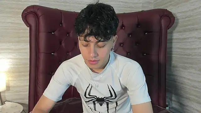 Snapshot of Dani_rivass chatting on February 12, 2026, 11:32 am Dani rivass online show from February 12, 2026, 11:32 am