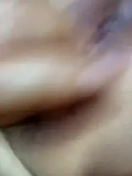 nathhi online show from September 10, 2025, 8:19 pm