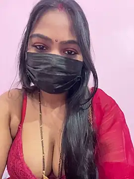 anjalibb online show from November 23, 2025, 6:29 pm