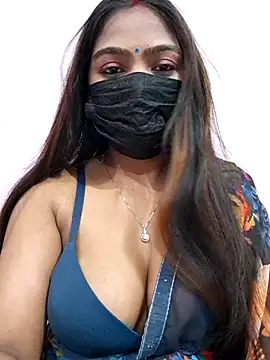 anjalibb online show from May 20, 2026, 7:00 pm