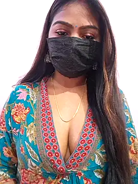 anjalibb online show from March 30, 2026, 11:17 pm