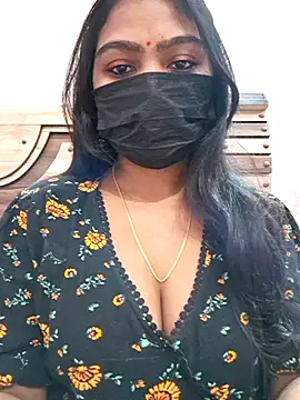 anjalibb online show from February 23, 2026, 3:56 pm