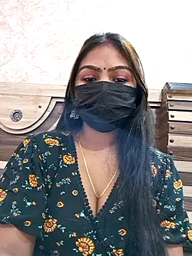 anjalibb online show from February 27, 2026, 10:20 pm