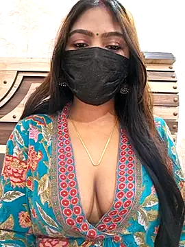 anjalibb online show from April 11, 2026, 7:38 am