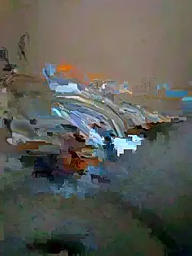 Matinyelamadoda online show from January 15, 2026, 8:01 pm