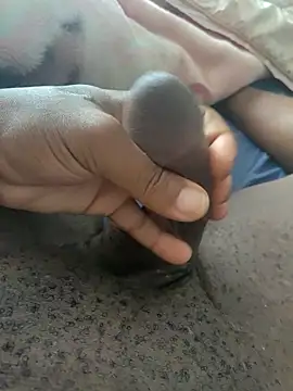 Matinyelamadoda online show from December 23, 2025, 8:02 am