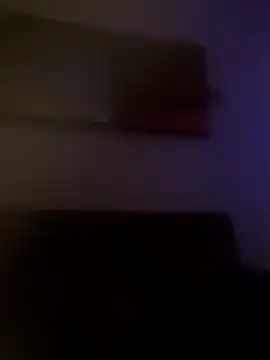 Snapshot of SidingNowness chatting on September 26, 2025, 5:14 am SidingNowness online show from September 26, 2025, 5:14 am