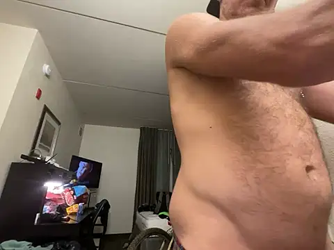 Snapshot of SidingNowness chatting on October 6, 2025, 5:30 am SidingNowness online show from October 6, 2025, 5:30 am