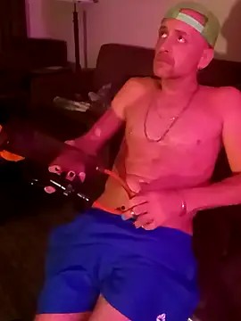 Snapshot of SidingNowness chatting on September 10, 2025, 6:34 am SidingNowness online show from September 10, 2025, 6:34 am