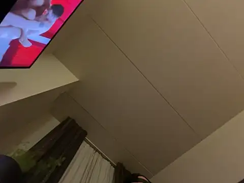 Snapshot of SidingNowness chatting on October 10, 2025, 9:43 am SidingNowness online show from October 10, 2025, 9:43 am