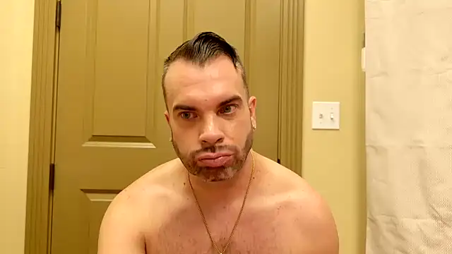 Ty lerDavid online show from December 1, 2025, 10:43 pm