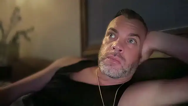 Ty lerDavid online show from April 10, 2026, 6:42 am