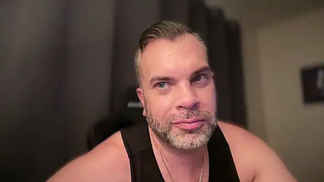 Ty lerDavid online show from April 30, 2026, 6:20 am