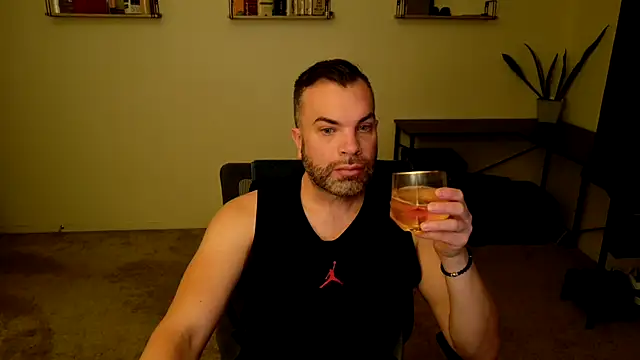 Ty lerDavid online show from November 9, 2025, 7:01 am