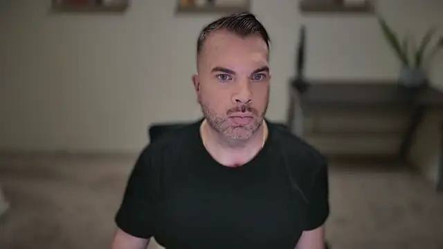 Ty lerDavid online show from February 2, 2026, 7:46 pm