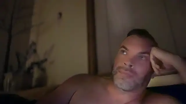 Ty lerDavid online show from April 11, 2026, 6:43 am