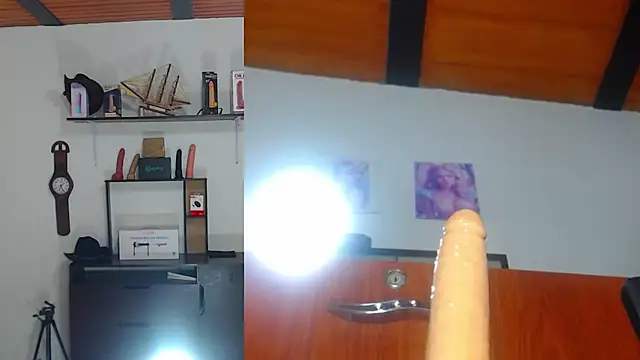 Snapshot of keily__funny chatting on January 9, 2026, 11:17 am keily funny online show from January 9, 2026, 11:17 am