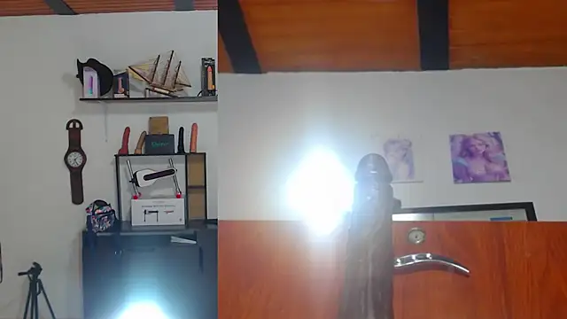 Snapshot of keily__funny chatting on January 15, 2026, 11:24 am keily funny online show from January 15, 2026, 11:24 am