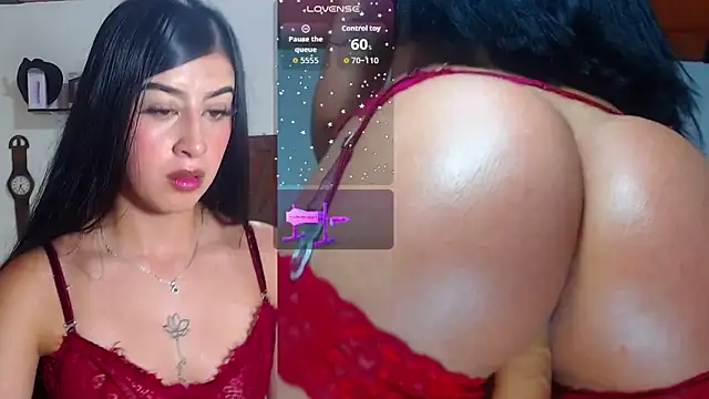 Snapshot of keily__funny chatting on October 10, 2025, 4:46 am keily funny online show from October 10, 2025, 4:46 am