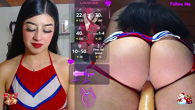 Snapshot of keily__funny chatting on November 11, 2025, 11:27 am keily funny online show from November 11, 2025, 11:27 am