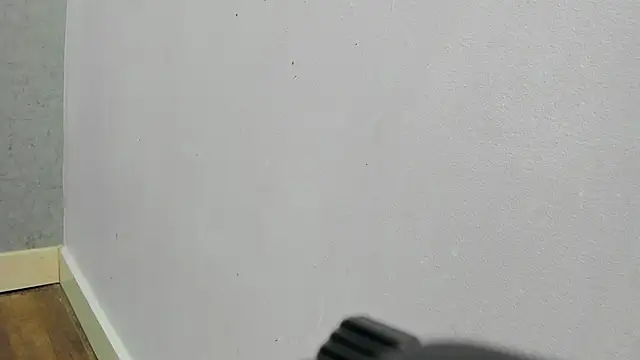 scarlett646 online show from November 12, 2025, 3:10 am