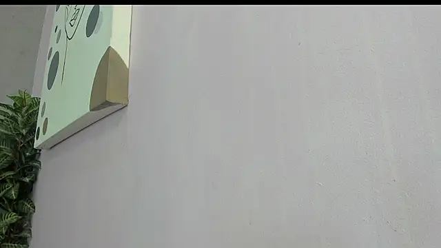 scarlett646 online show from February 10, 2026, 3:05 am