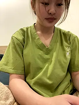    sab60    online show from November 19, 2025, 2:00 am