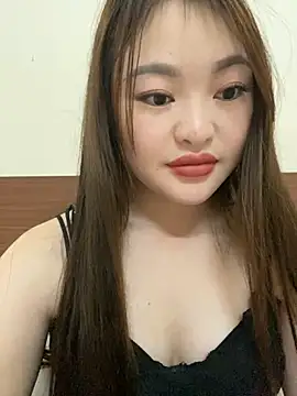    sab60    online show from November 10, 2025, 6:18 am