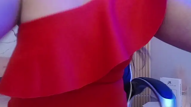 tamara ch1 online show from December 5, 2025, 3:27 am