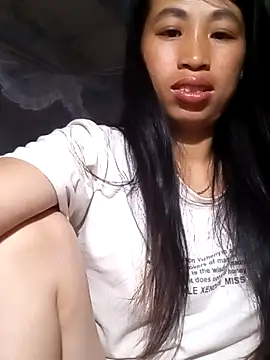 misa 00 online show from July 7, 2026, 7:39 pm