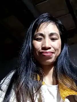 misa 00 online show from January 13, 2026, 2:54 pm