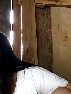 misa 00 online show from October 26, 2025, 5:41 am