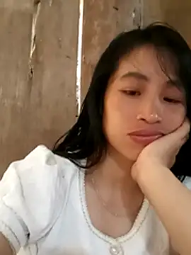 misa 00 online show from July 24, 2026, 3:02 am