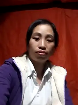 misa 00 online show from November 14, 2025, 6:33 pm