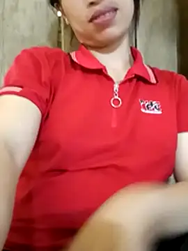 misa 00 online show from July 10, 2026, 8:25 am