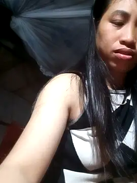 misa 00 online show from July 26, 2026, 10:38 pm