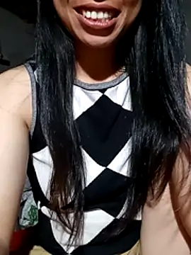 misa 00 online show from July 1, 2026, 10:37 am